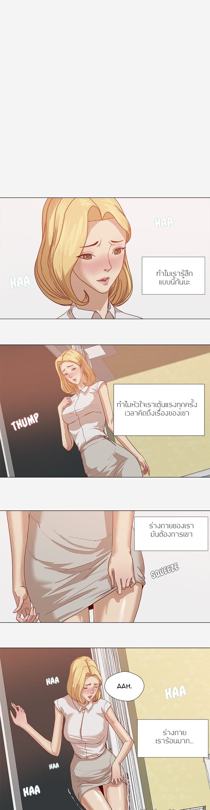 0011.jpg