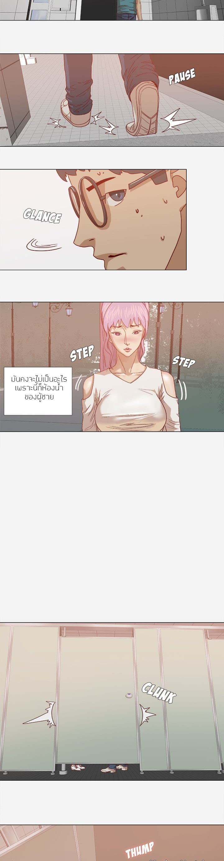 0009.jpg