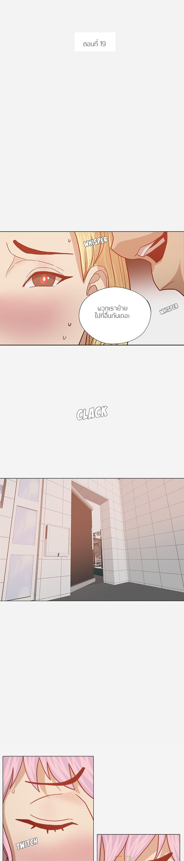 0003.jpg