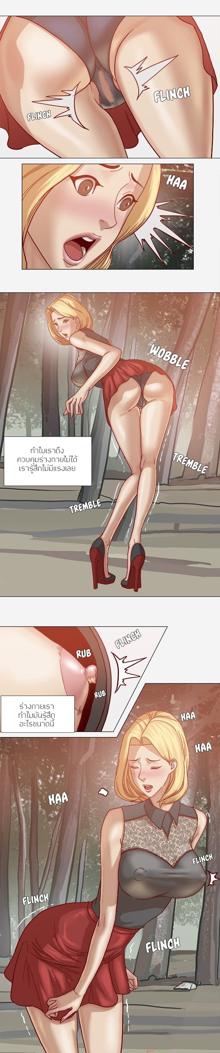 0004.jpg