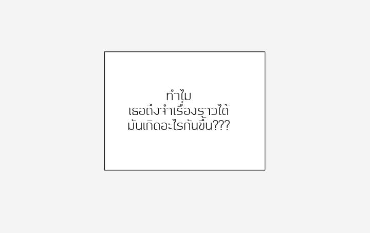 0022.jpg