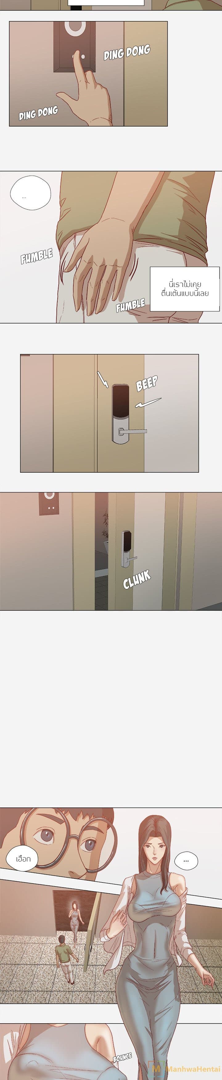 0008.jpg