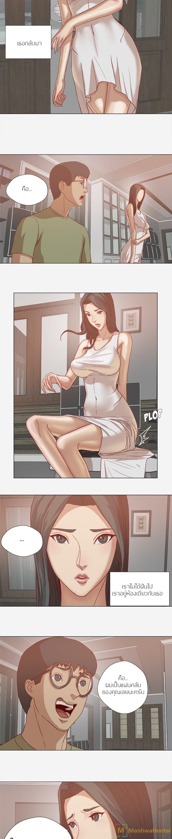 0012.jpg