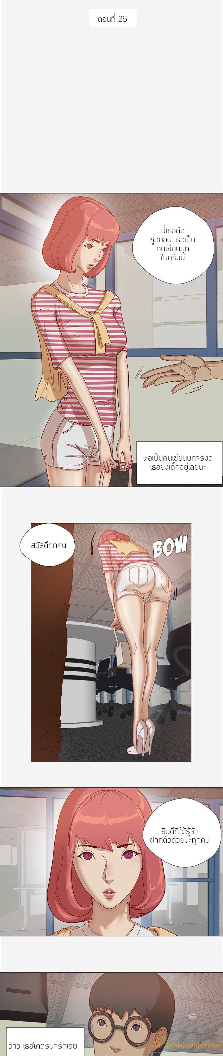 0004.jpg