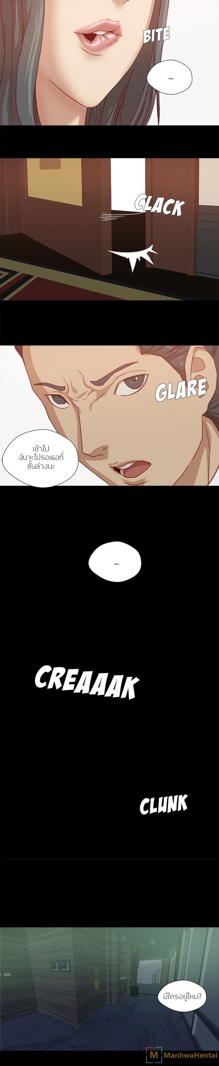 0010.jpg