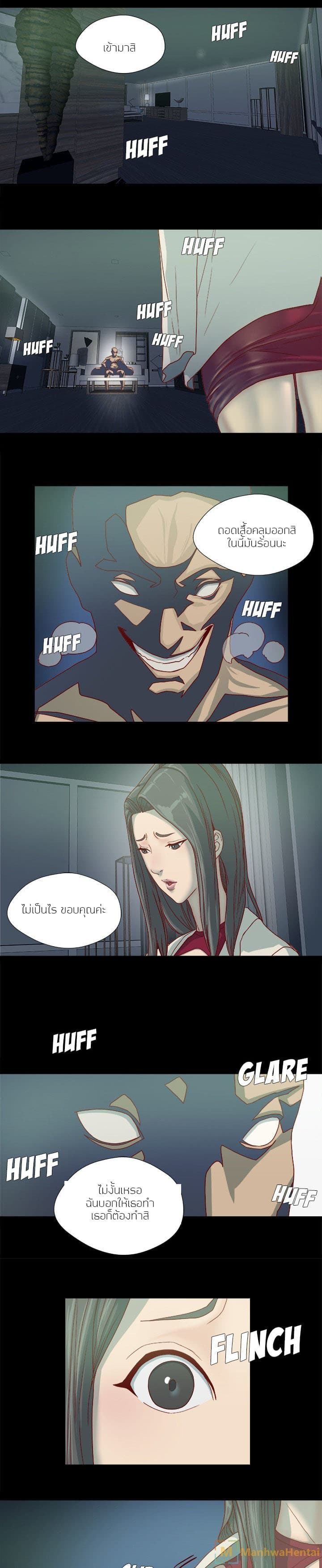 0011.jpg