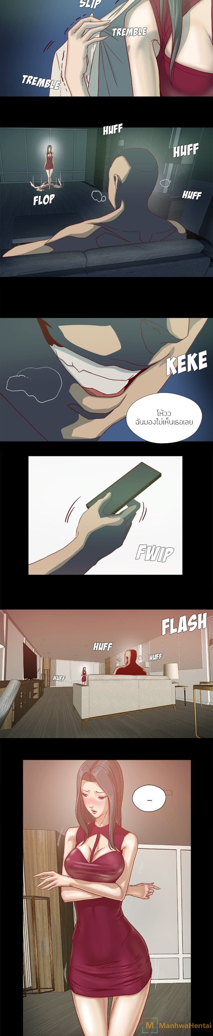 0012.jpg