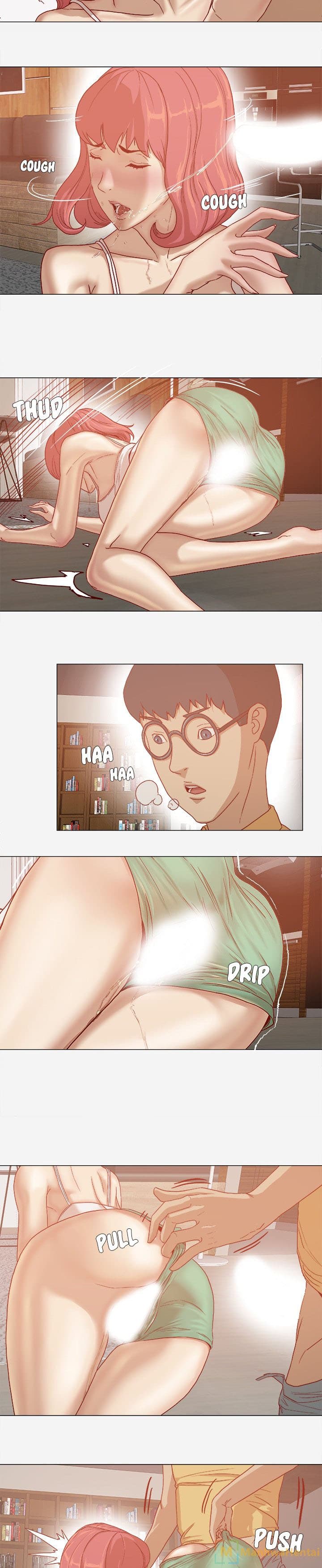 0008.jpg