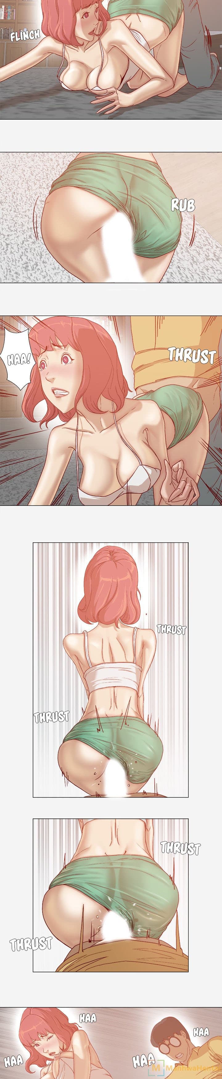 0009.jpg