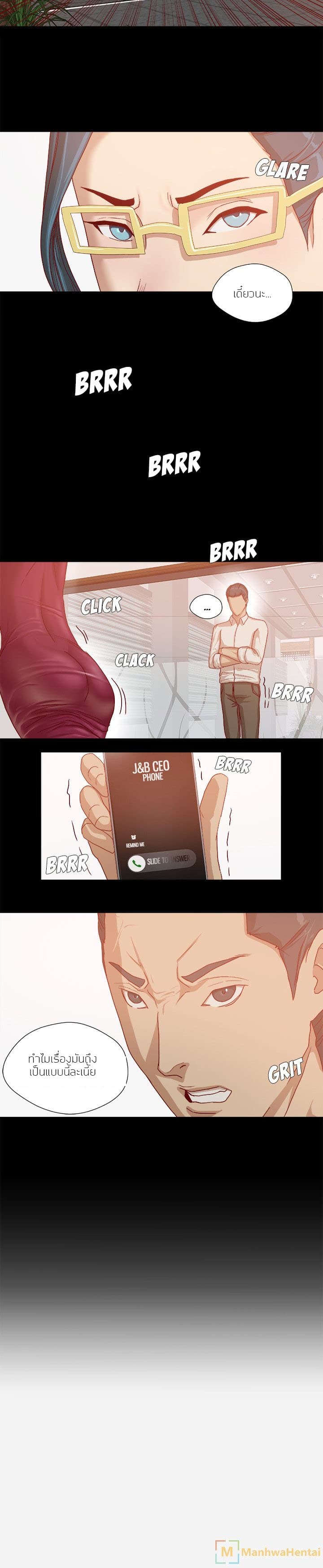 0009.jpg