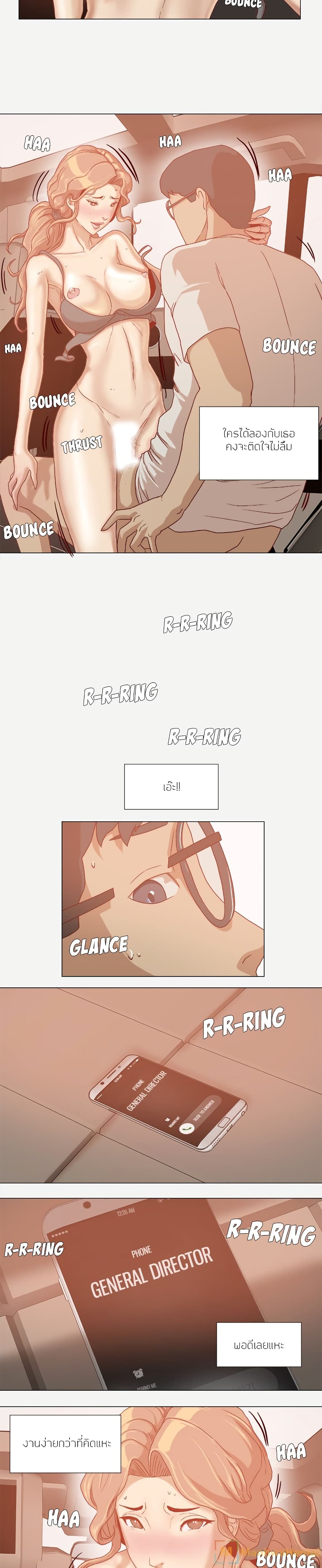 0008.jpg