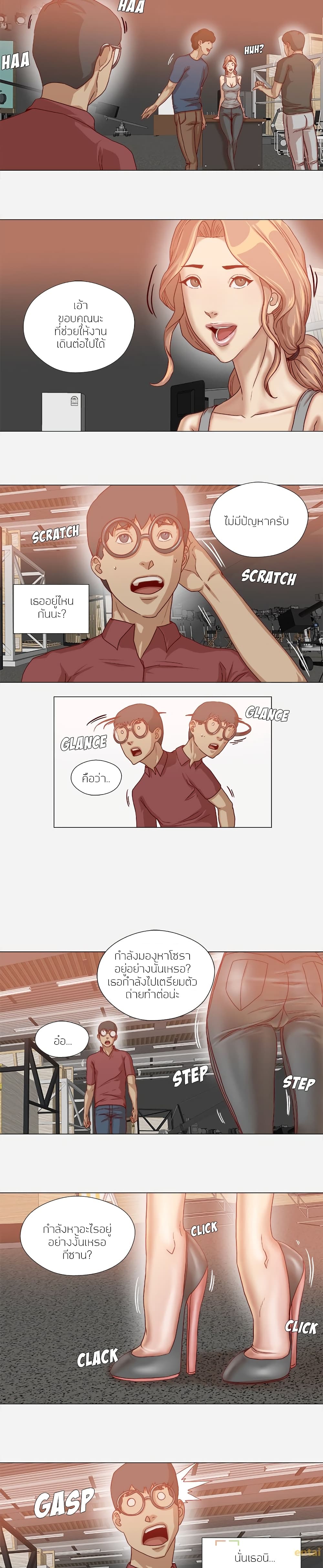 0004.jpg