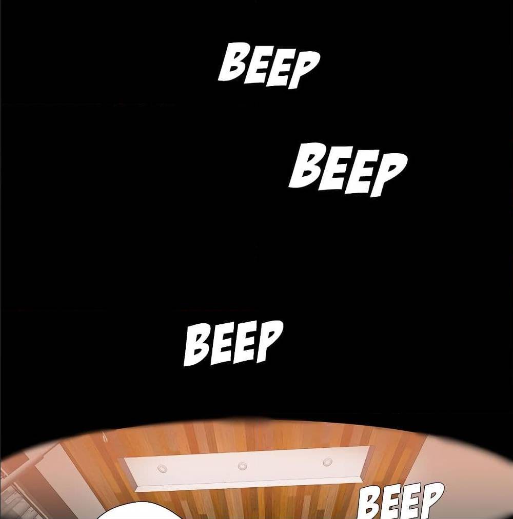 0003.jpg
