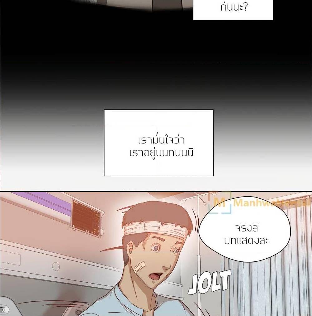 0005.jpg