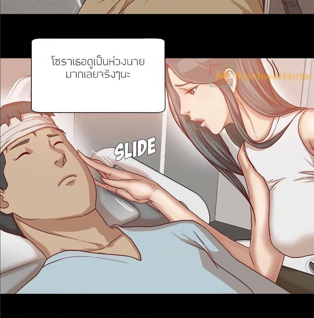 0015.jpg