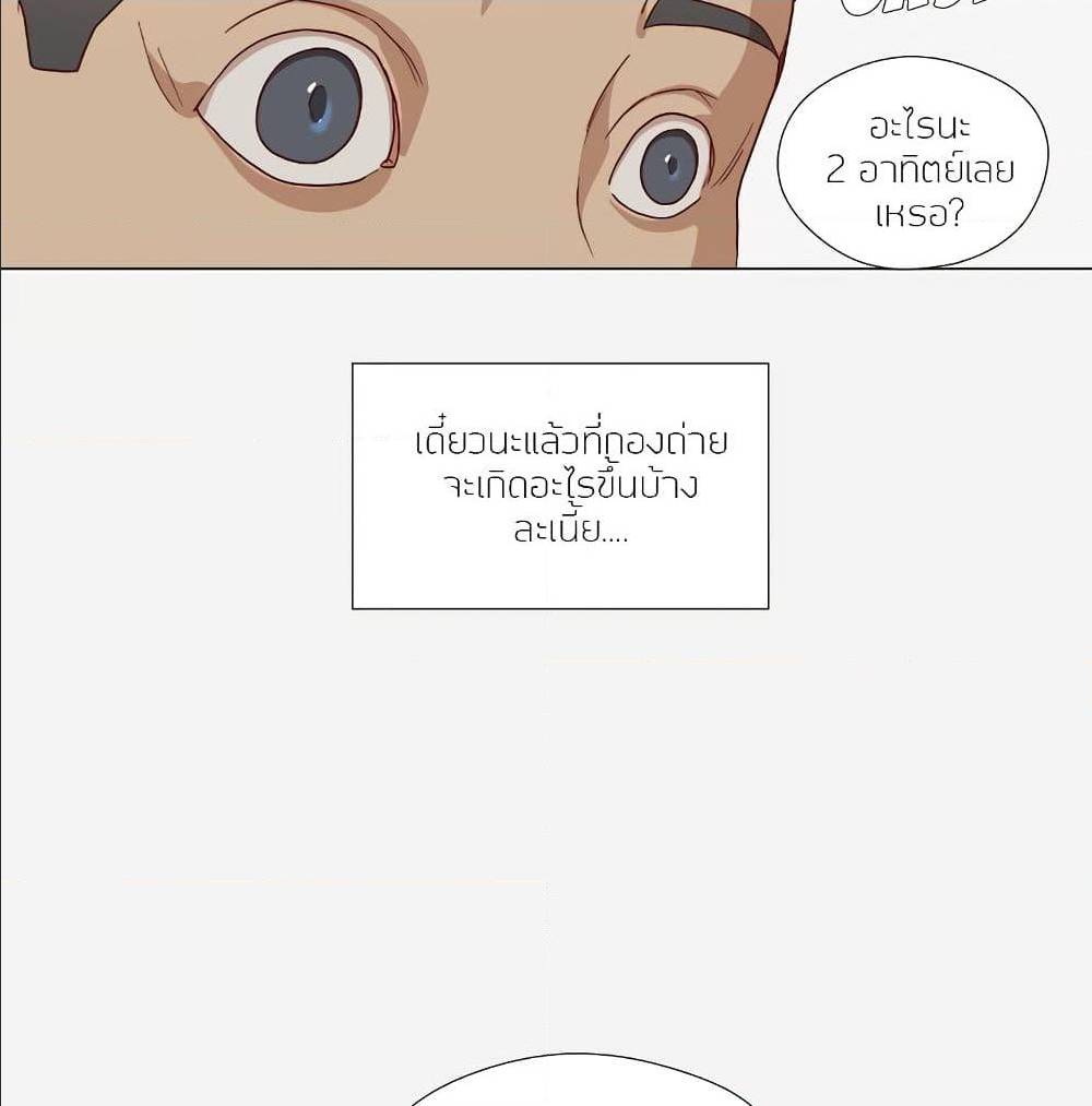 0021.jpg