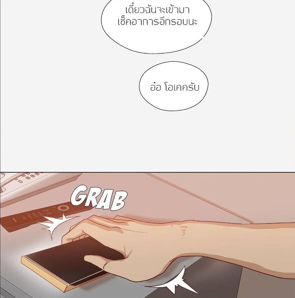 0022.jpg