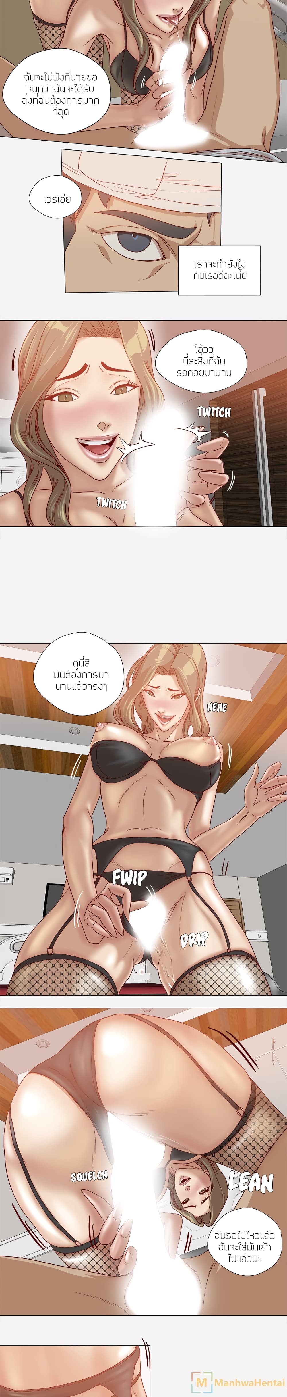 0003.jpg