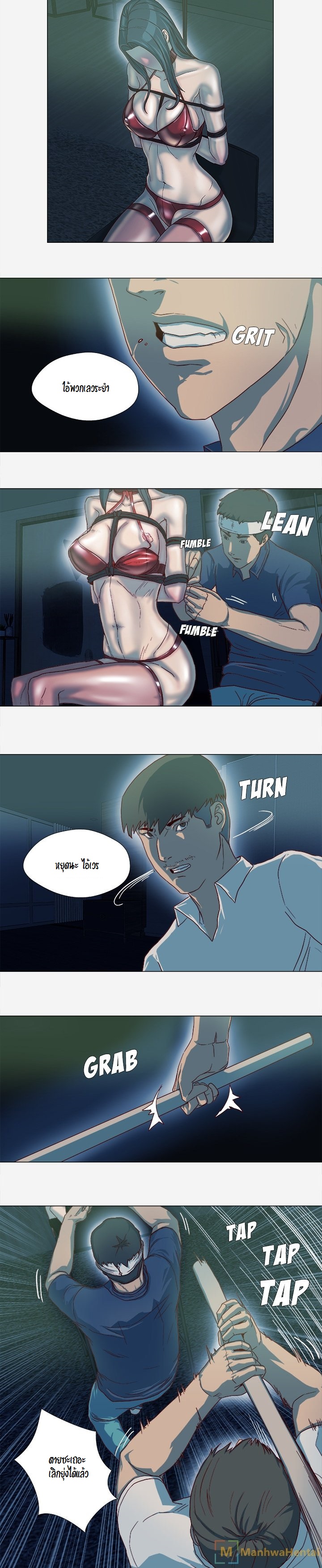 0005.jpg