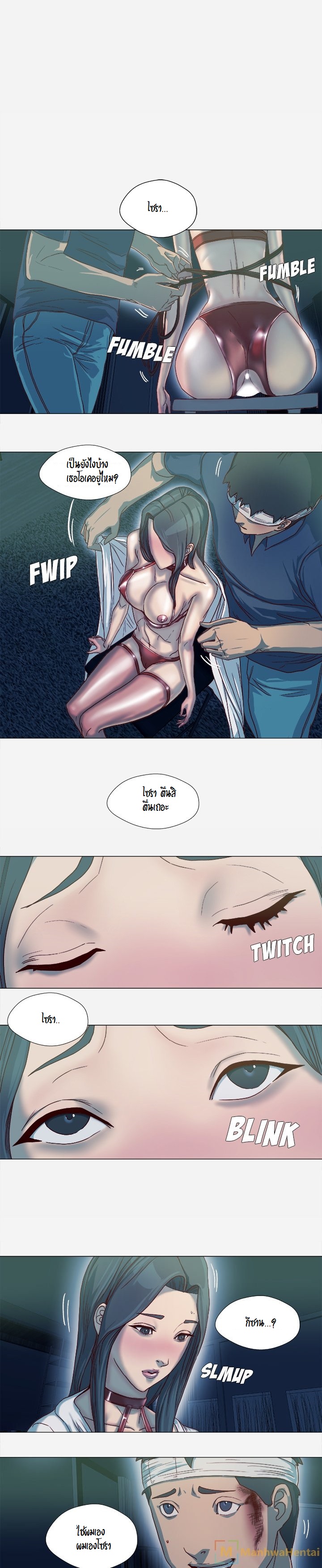 0011.jpg