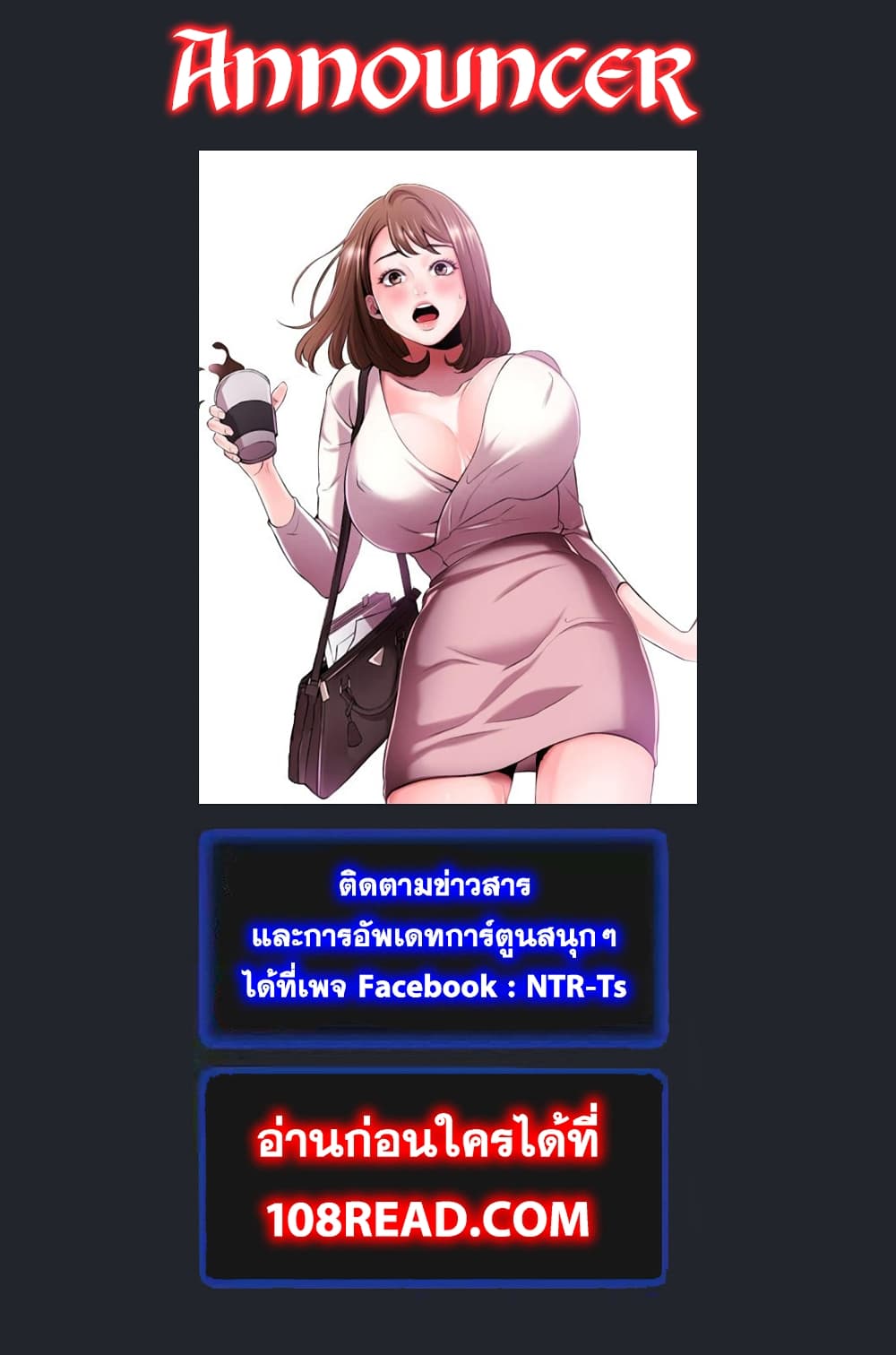 0009.jpg