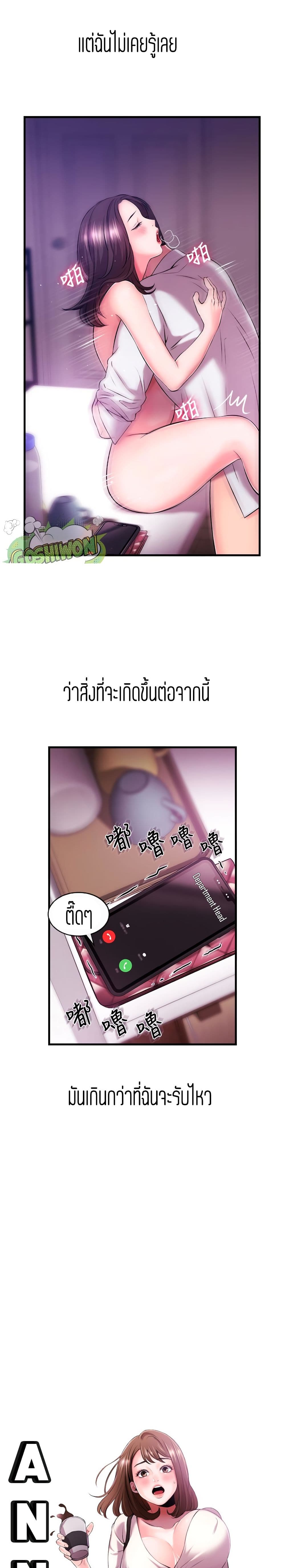 0007.jpg