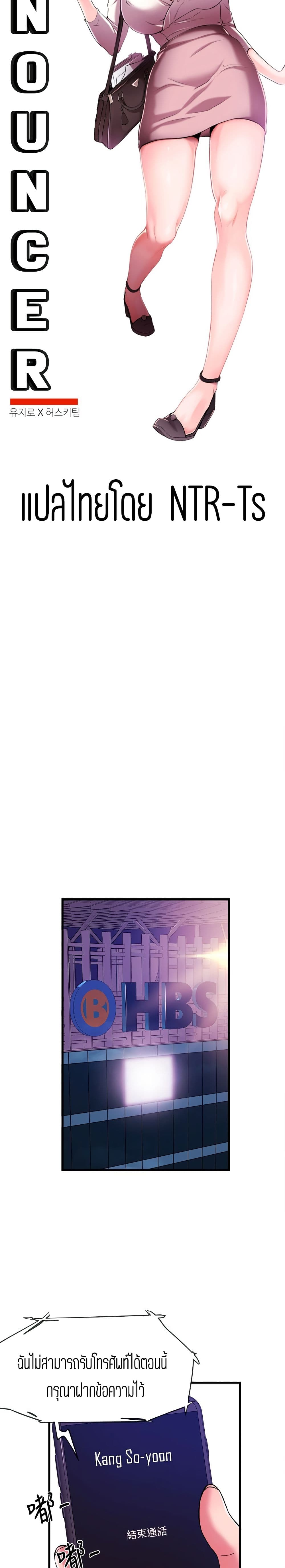 0008.jpg