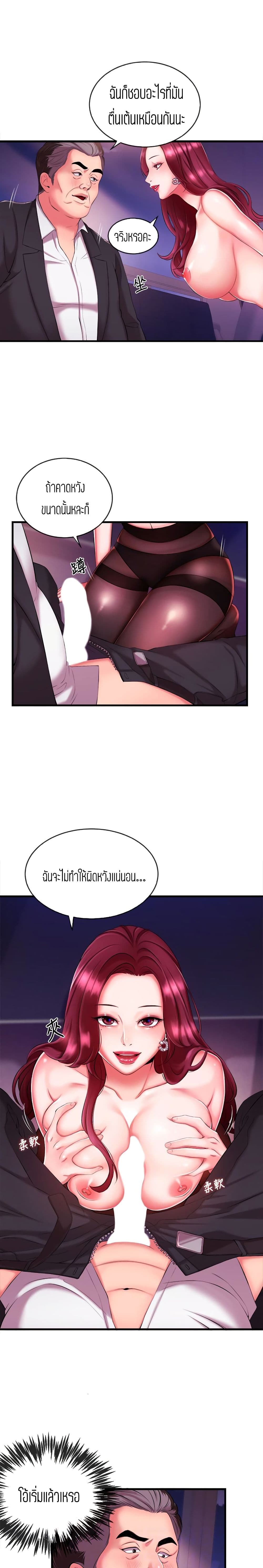 0011.jpg
