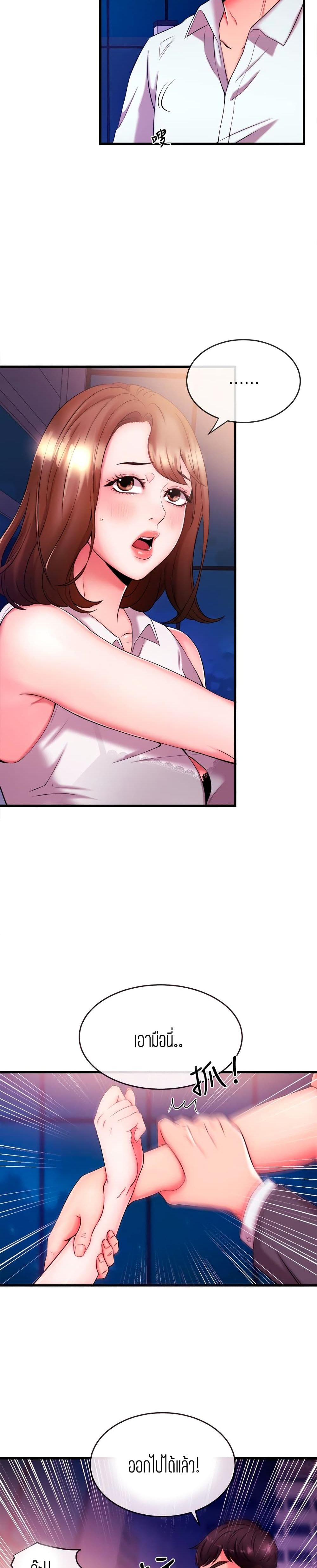 0005.jpg