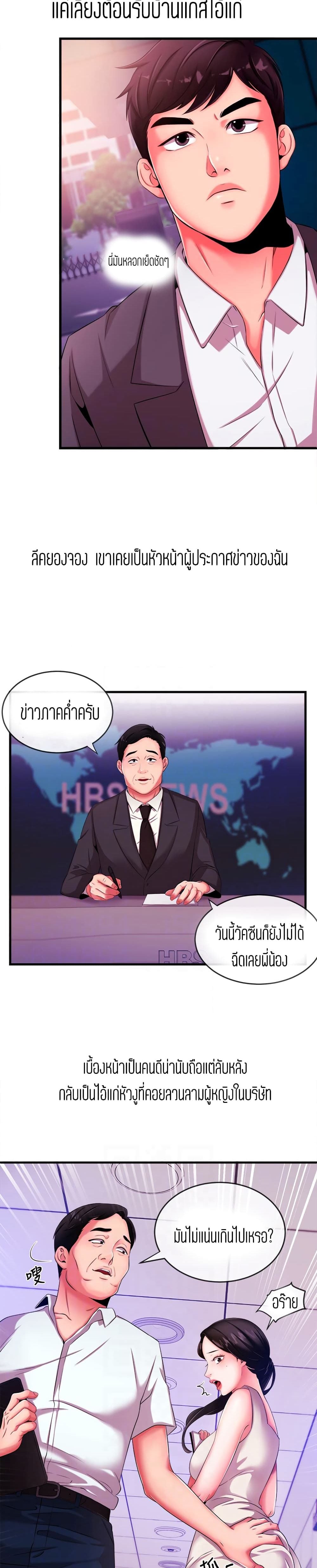 0010.jpg