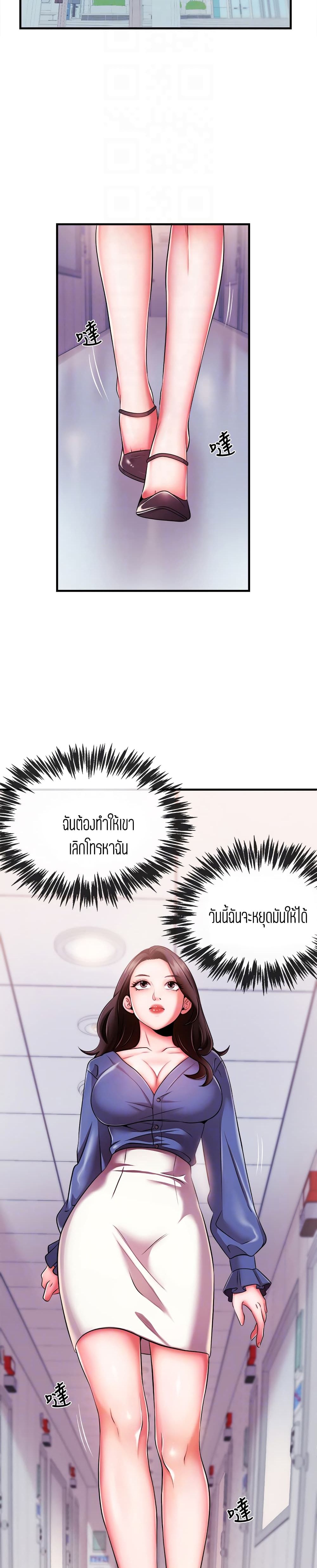 0025.jpg