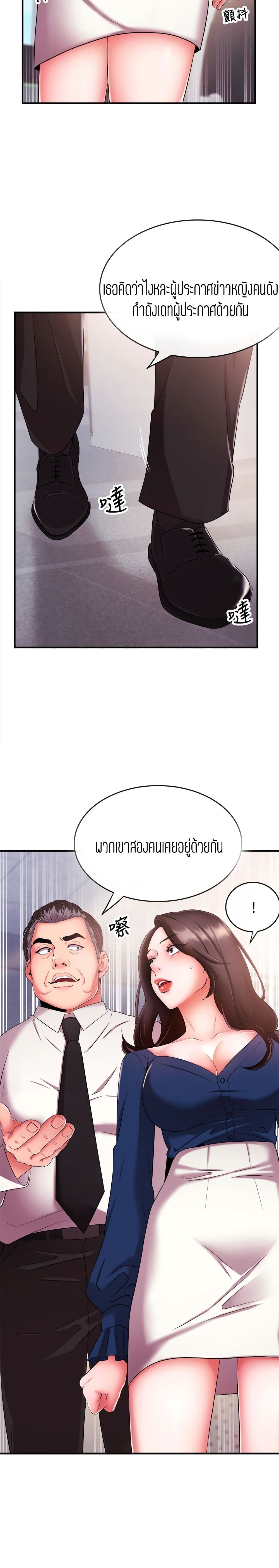 0011.jpg