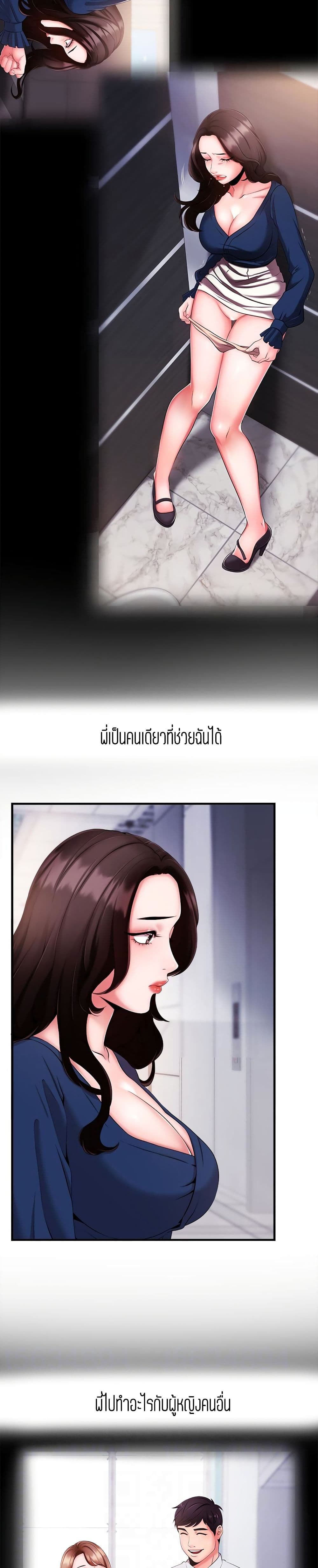 0012.jpg