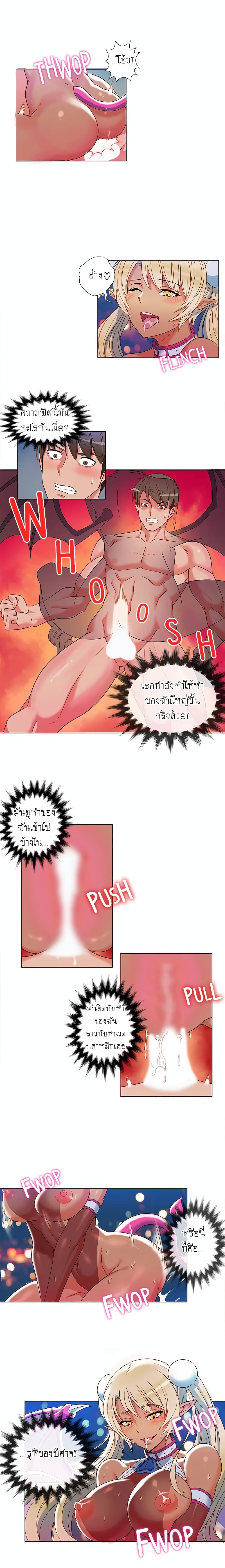 0011.jpg