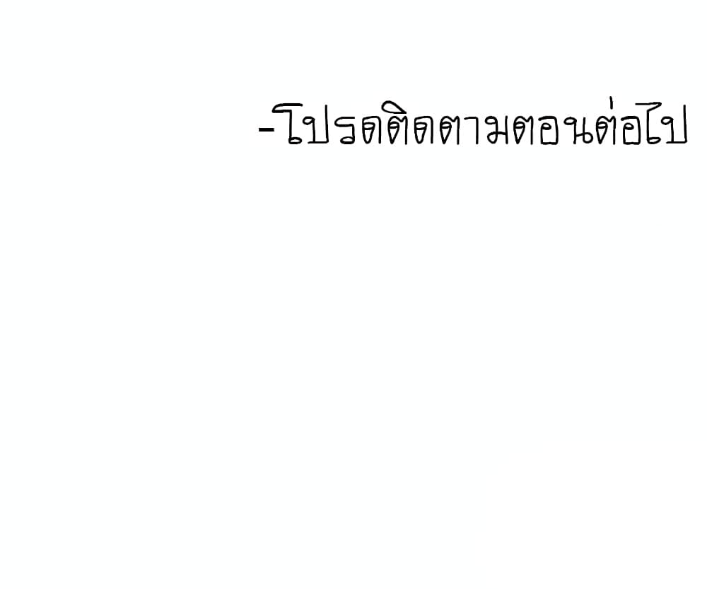 0015.jpg