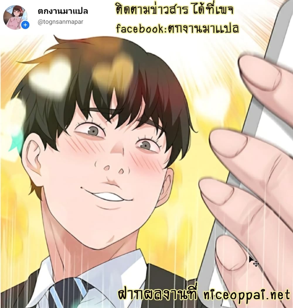 0015.jpg