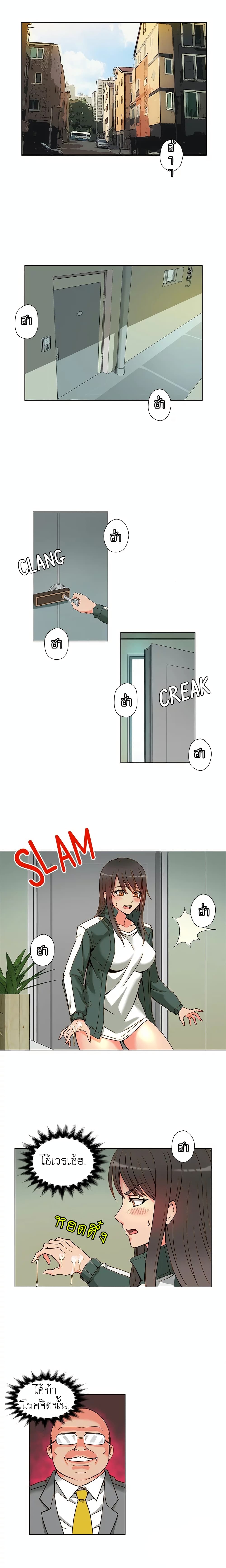 0003.jpg