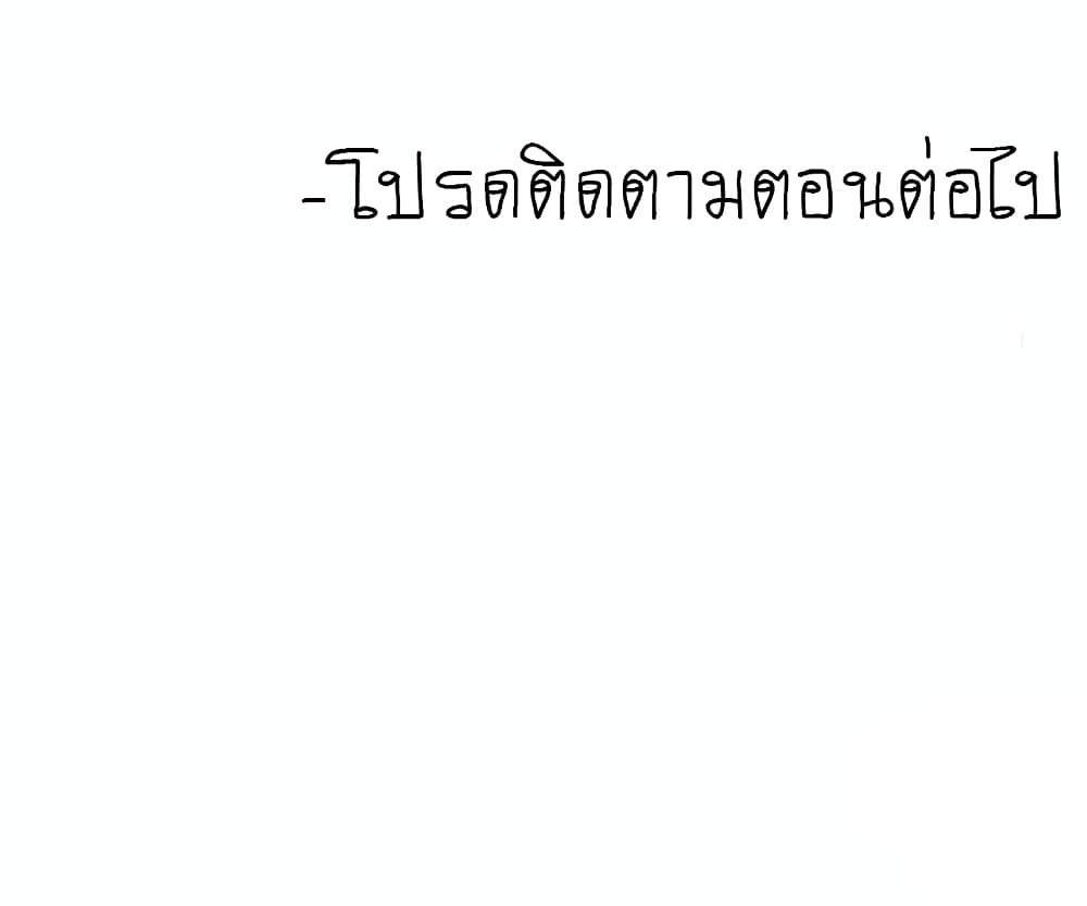 0015.jpg