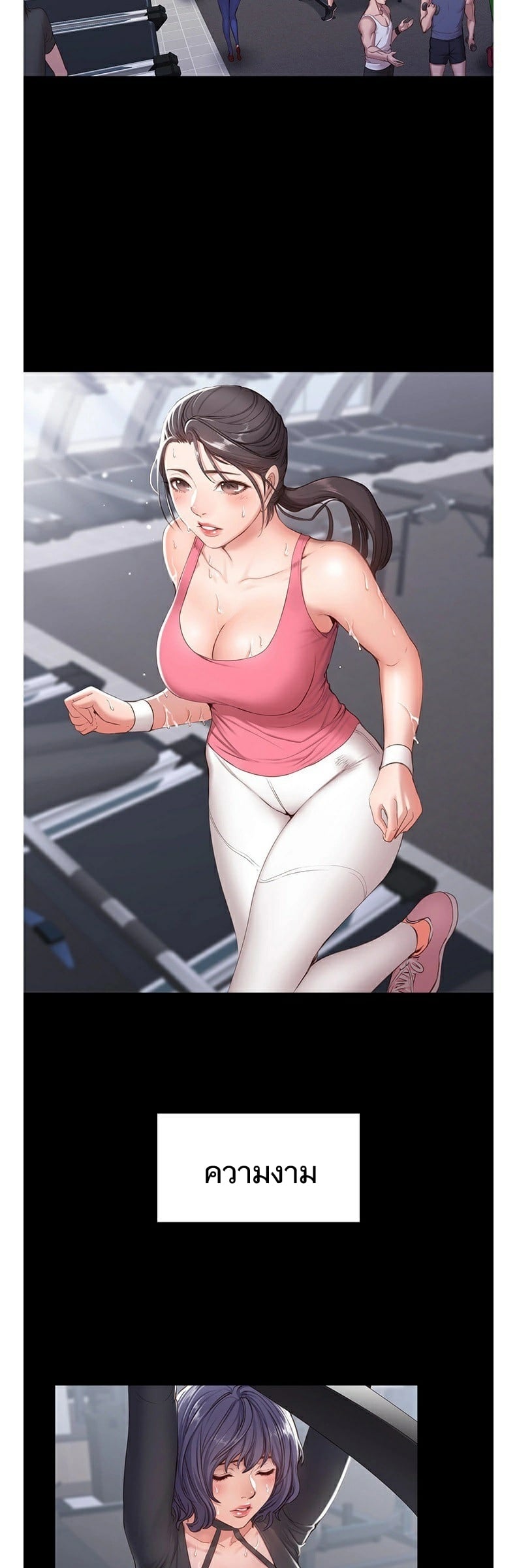 0006.jpg