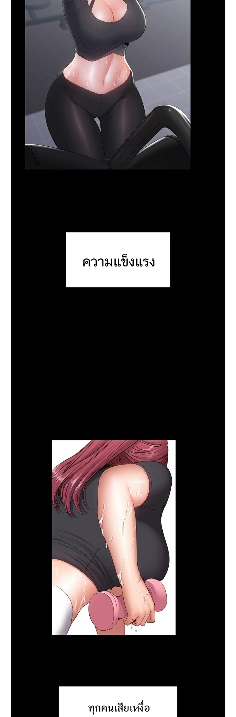 0007.jpg