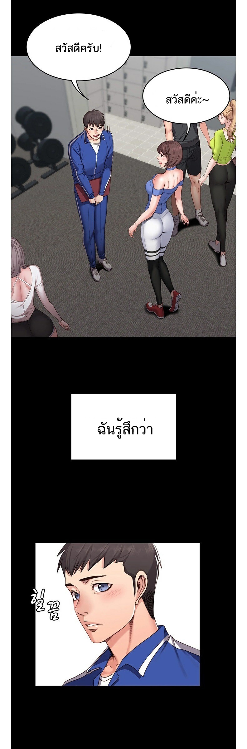 0009.jpg