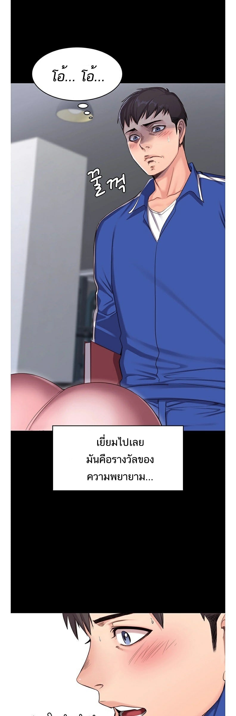 0011.jpg