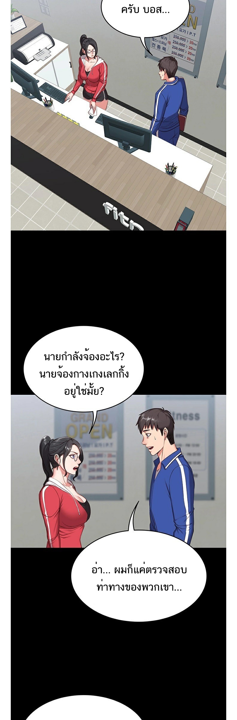 0015.jpg