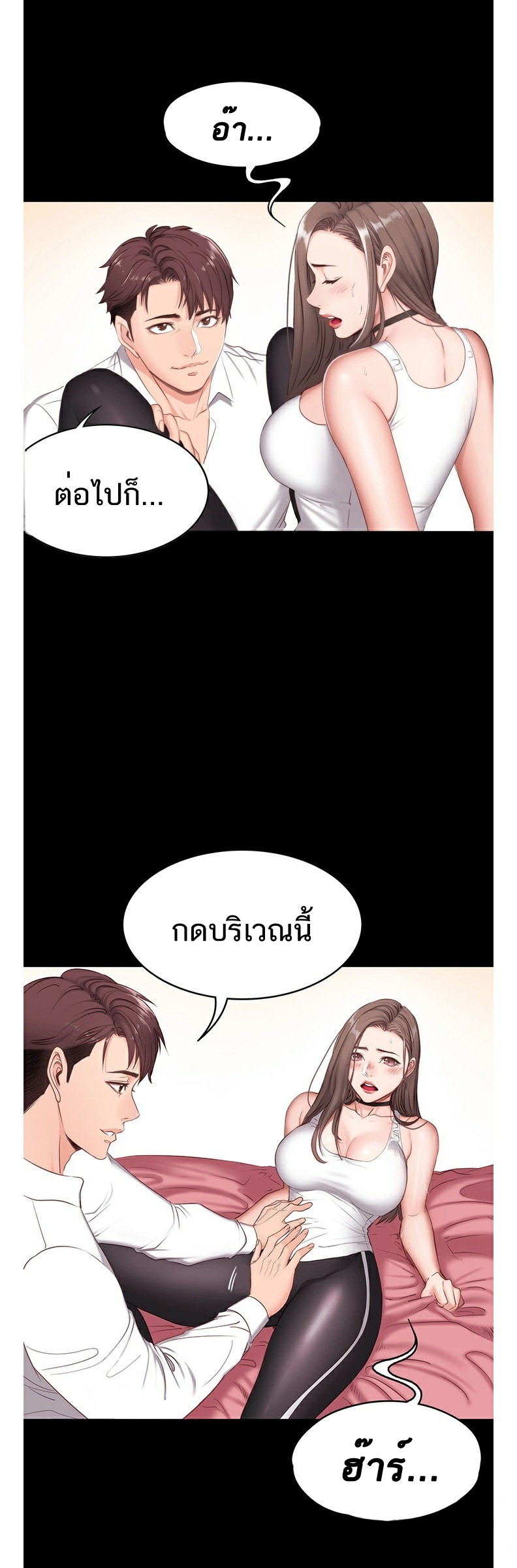0060.jpg