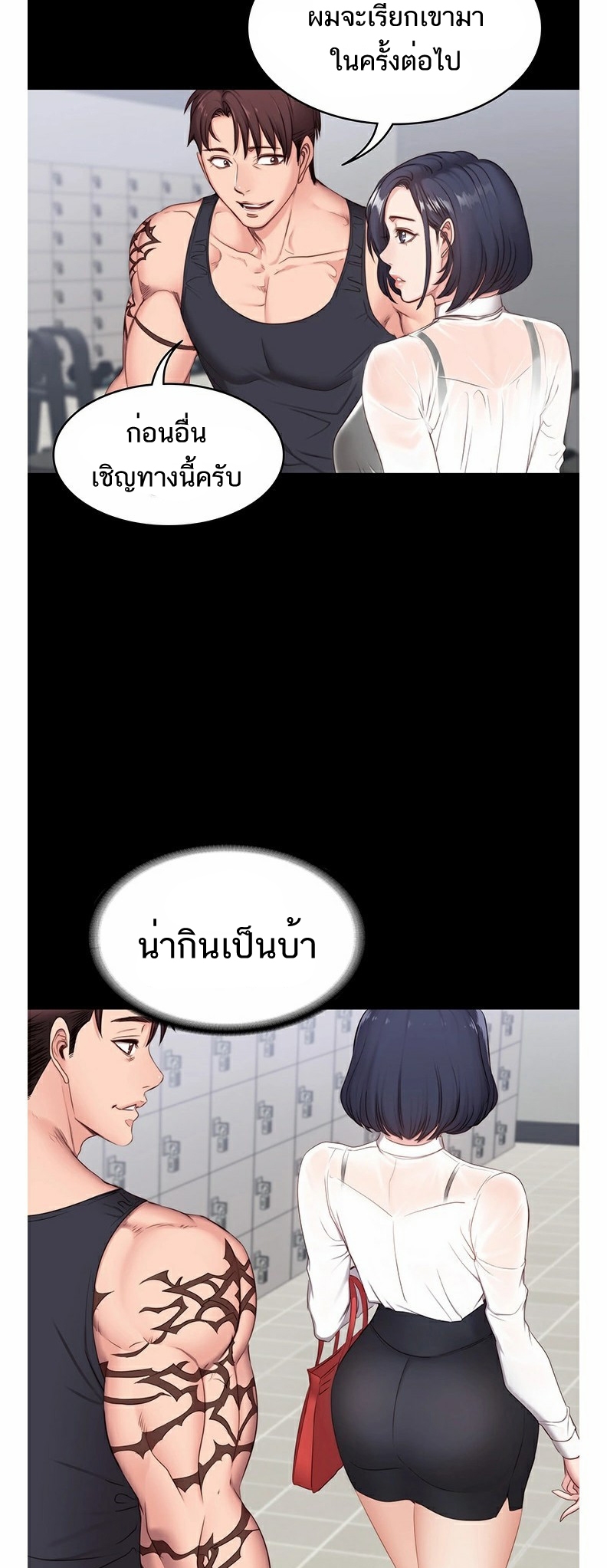 0091.jpg