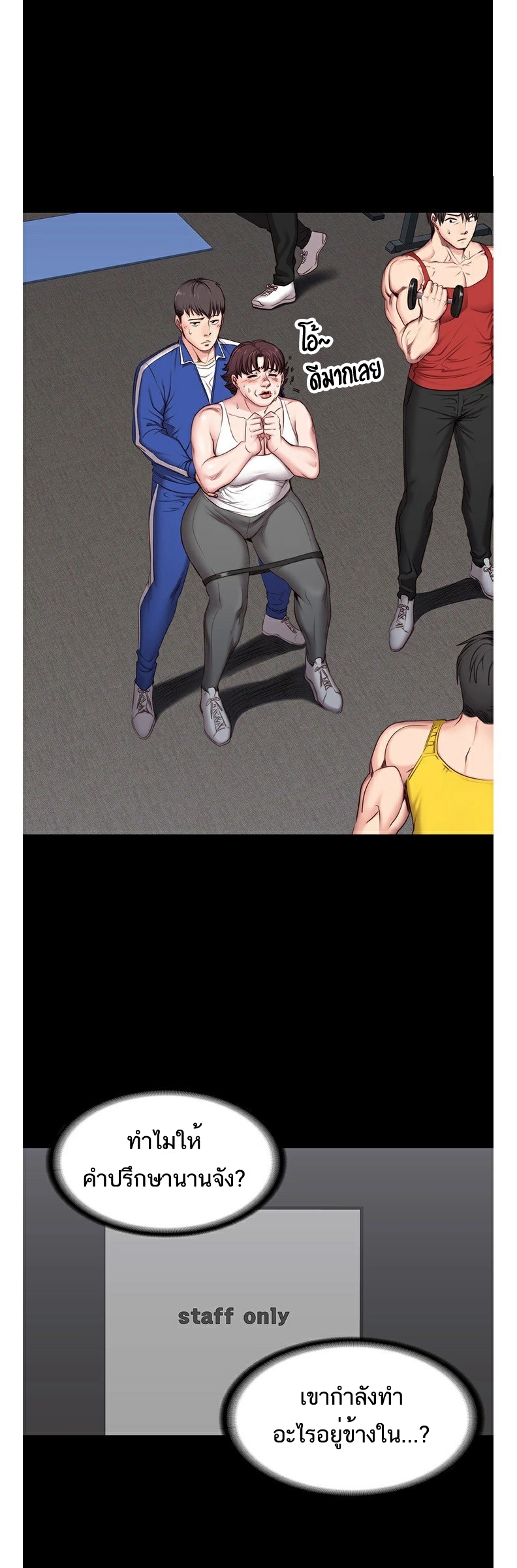 0002.jpg