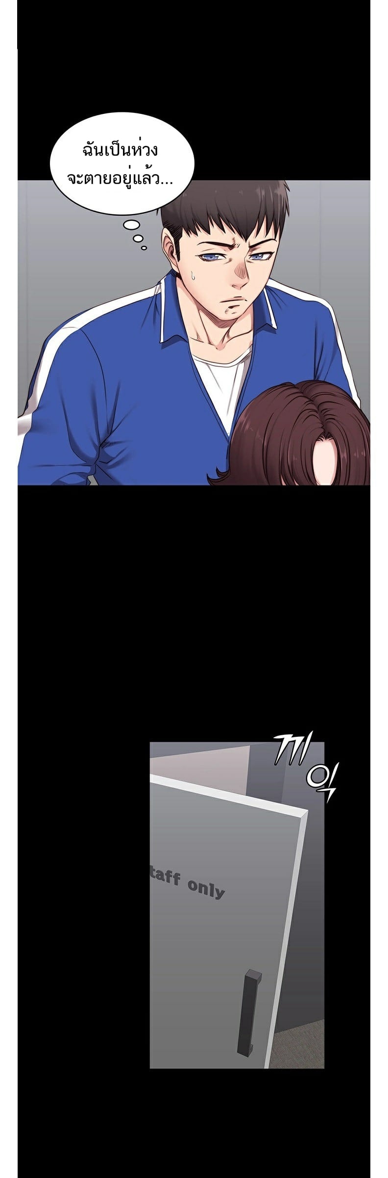 0003.jpg