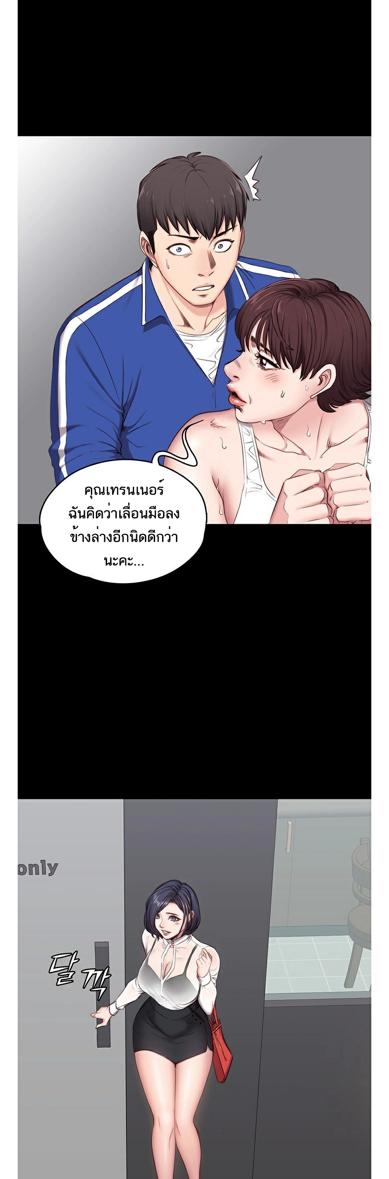0004.jpg