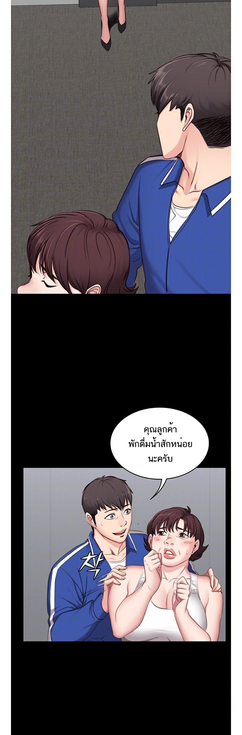 0005.jpg