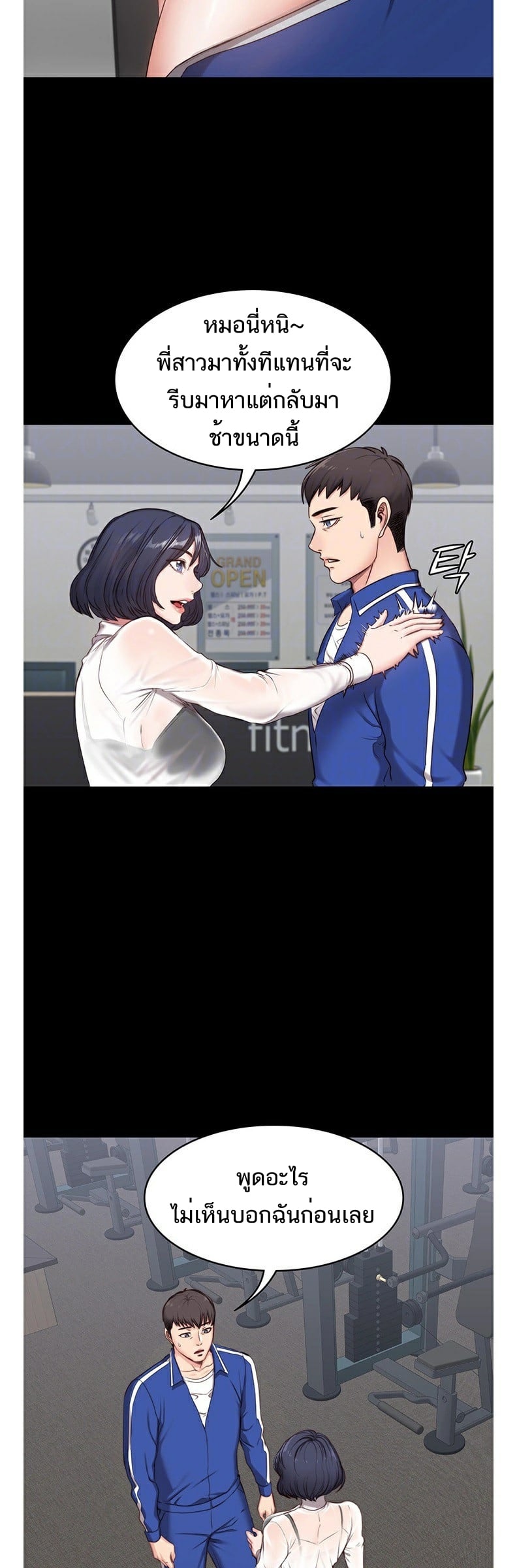 0007.jpg